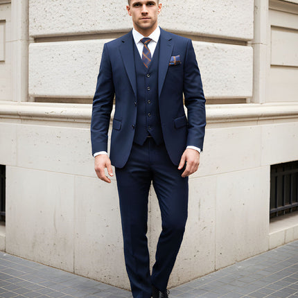 Collection image for: All Men's Suits