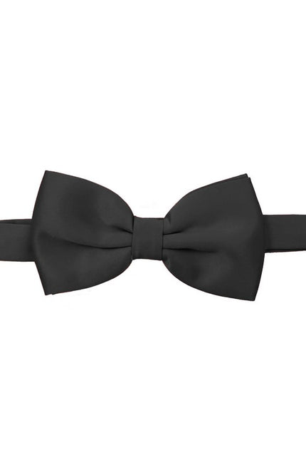 Classic Ready-Tied Bow Tie