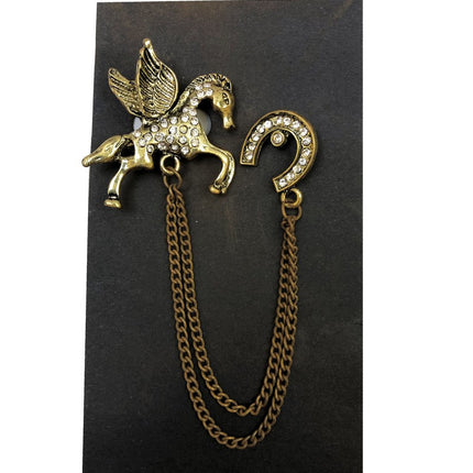 Collection image for: Lapel Pins