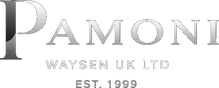 Pamoni