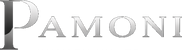Pamoni