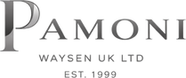 Pamoni