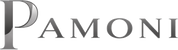 Pamoni